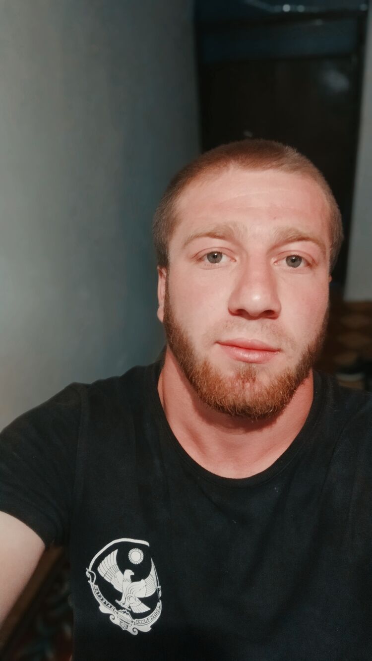  ,   Maga, 20 ,   ,   , 