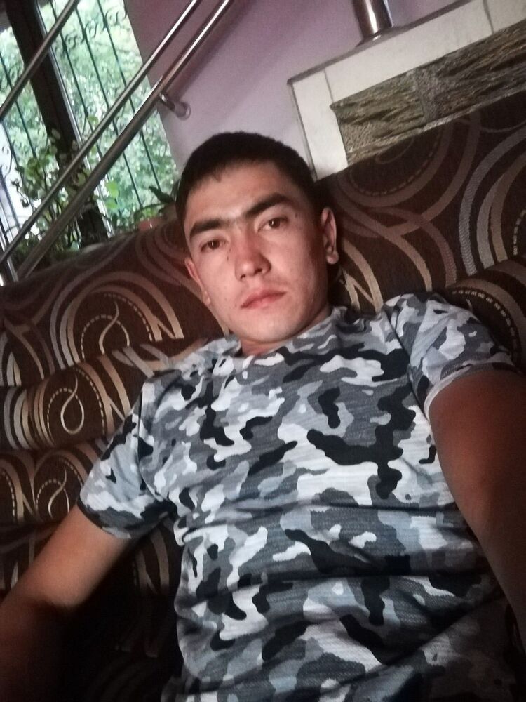 ���������� ������, ���� ������� �����, 29 ���, ������������ ��� ������, ����� � ���������, c�������� ���������