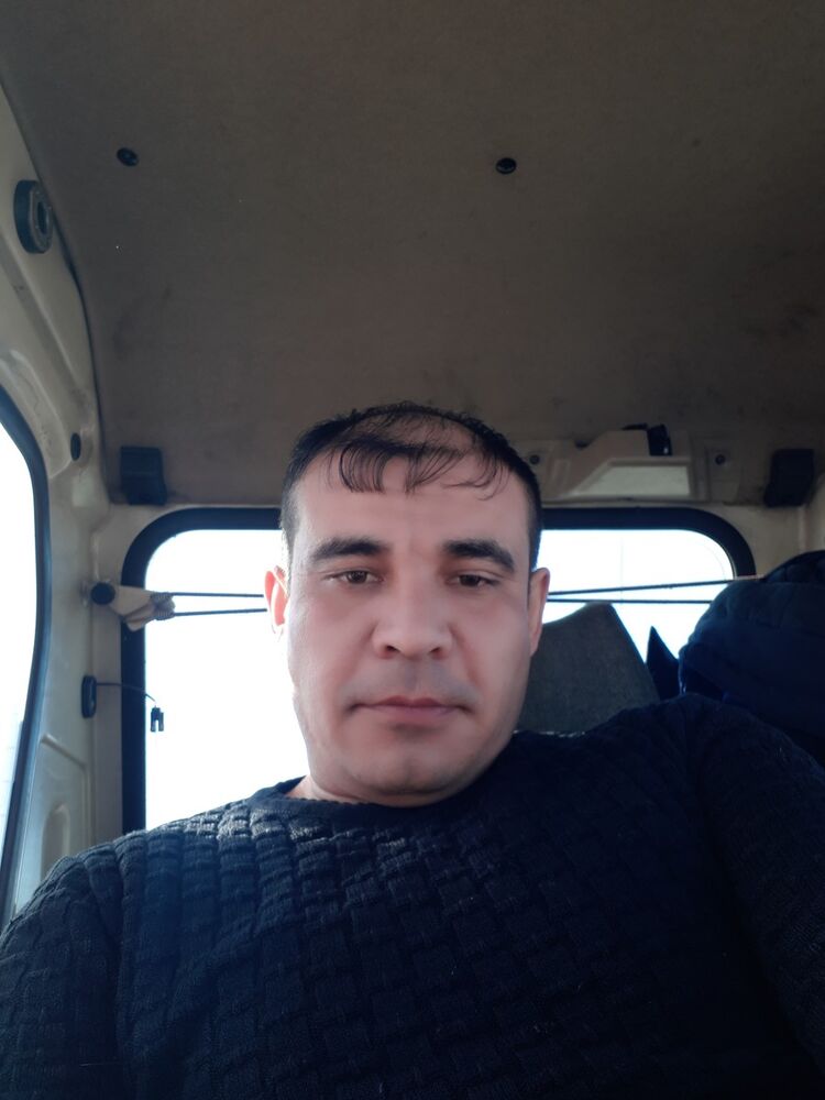 ���������� ���������, ���� ������� ����, 37 ���, ������������ ��� ����� � ���������, c�������� ���������