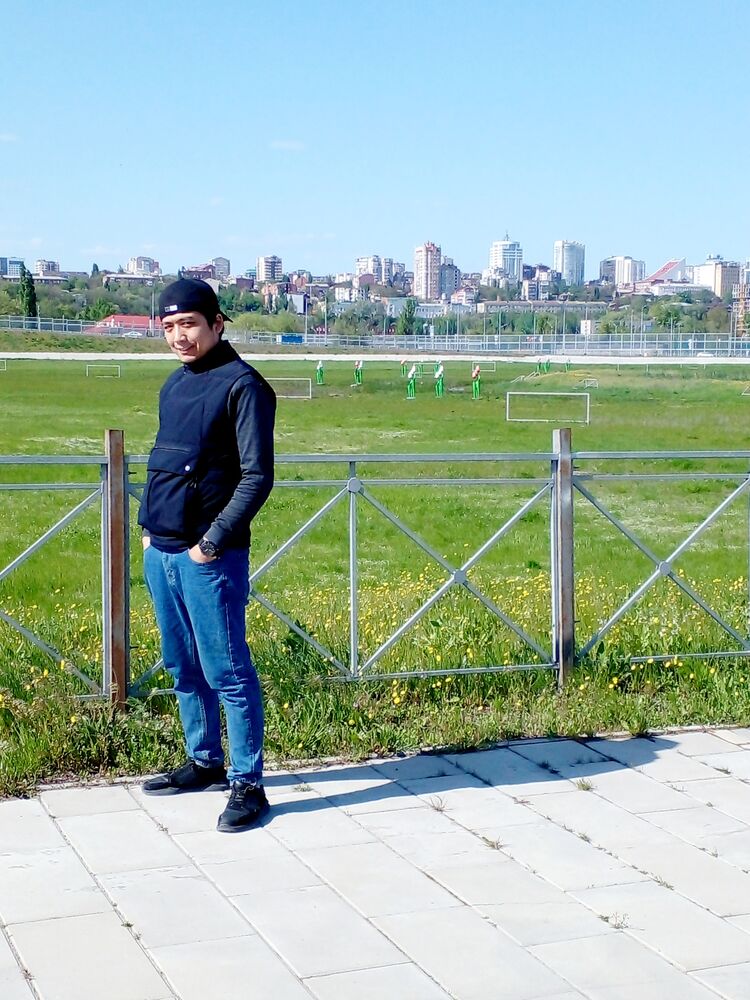 ���������� ����, ���� ������� ������, 28 ���, ������������ ��� ������, ����� � ���������