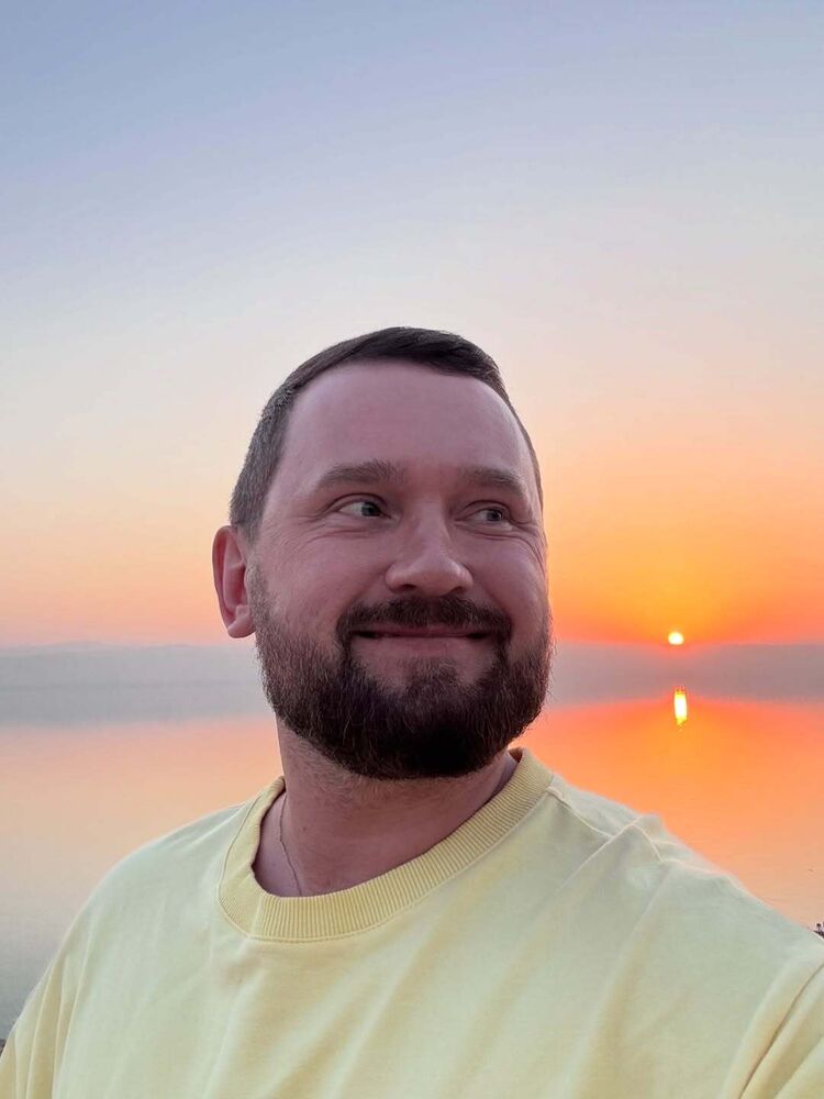 ���� 55797945 ������� ���� �����, 38 ���, ���� ���������� � �������������