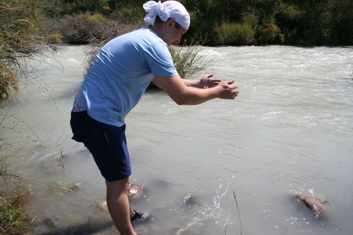 ���������� ������, ���� ������� �������, 46 ���, ������������ ��� ������, ����� � ���������