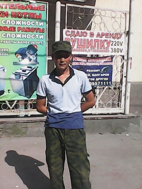  ,   Ulan, 41 ,   ,   , c 