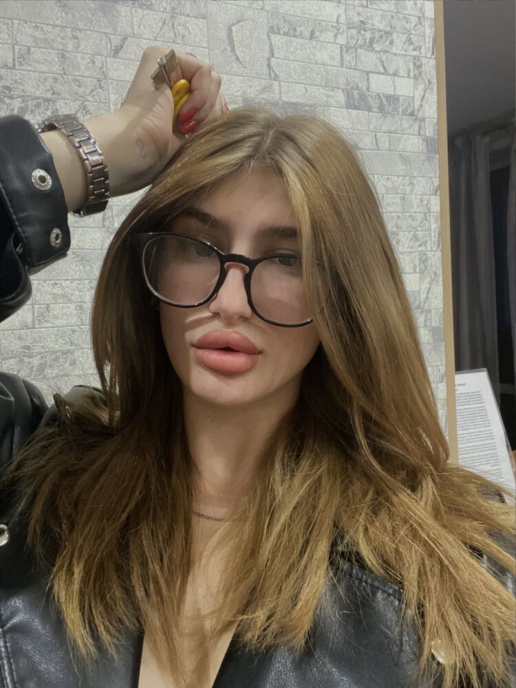 ���� 28901295 ������� ����, 22 ����, ���� ���������� � ����������