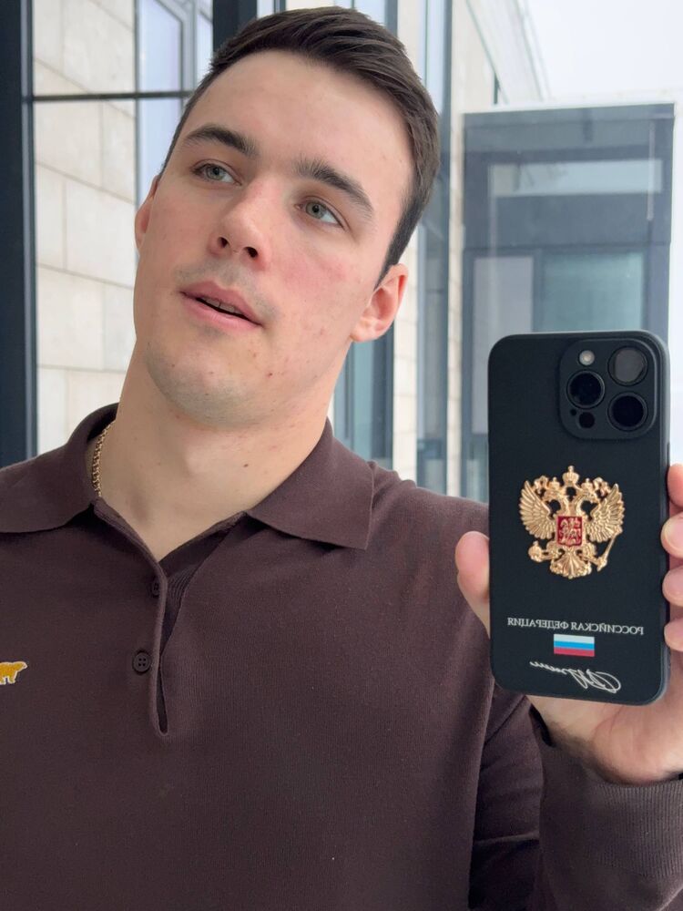 ���� 56096655 ������� ���������, 37 ���, ���� ���������� � ������