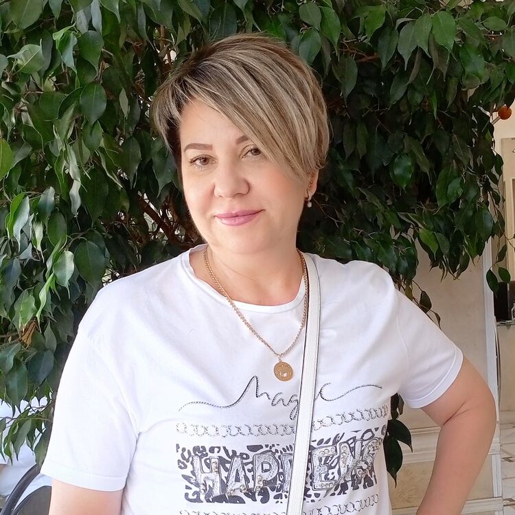  ,   , 56 ,   ,   