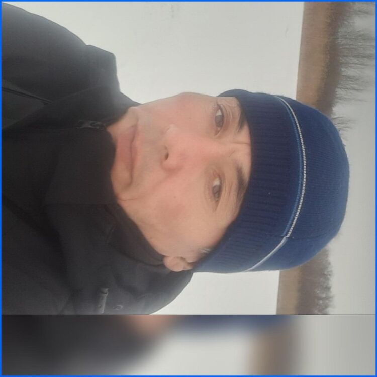  ,   , 52 ,   ,   