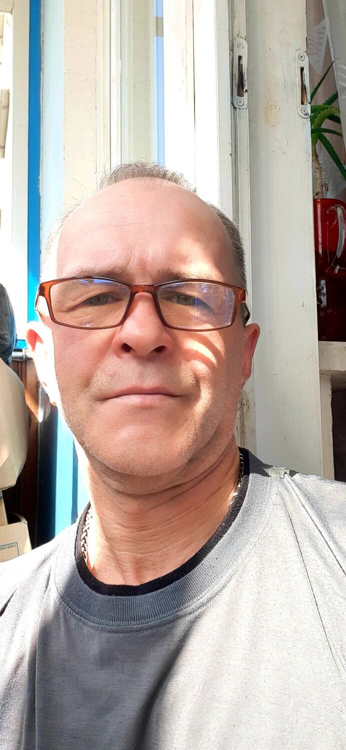  ,   , 58 ,   
