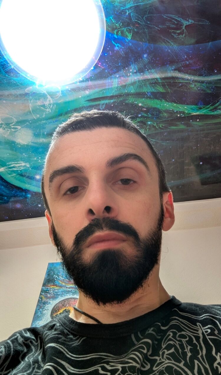  51492745  , 36 ,    