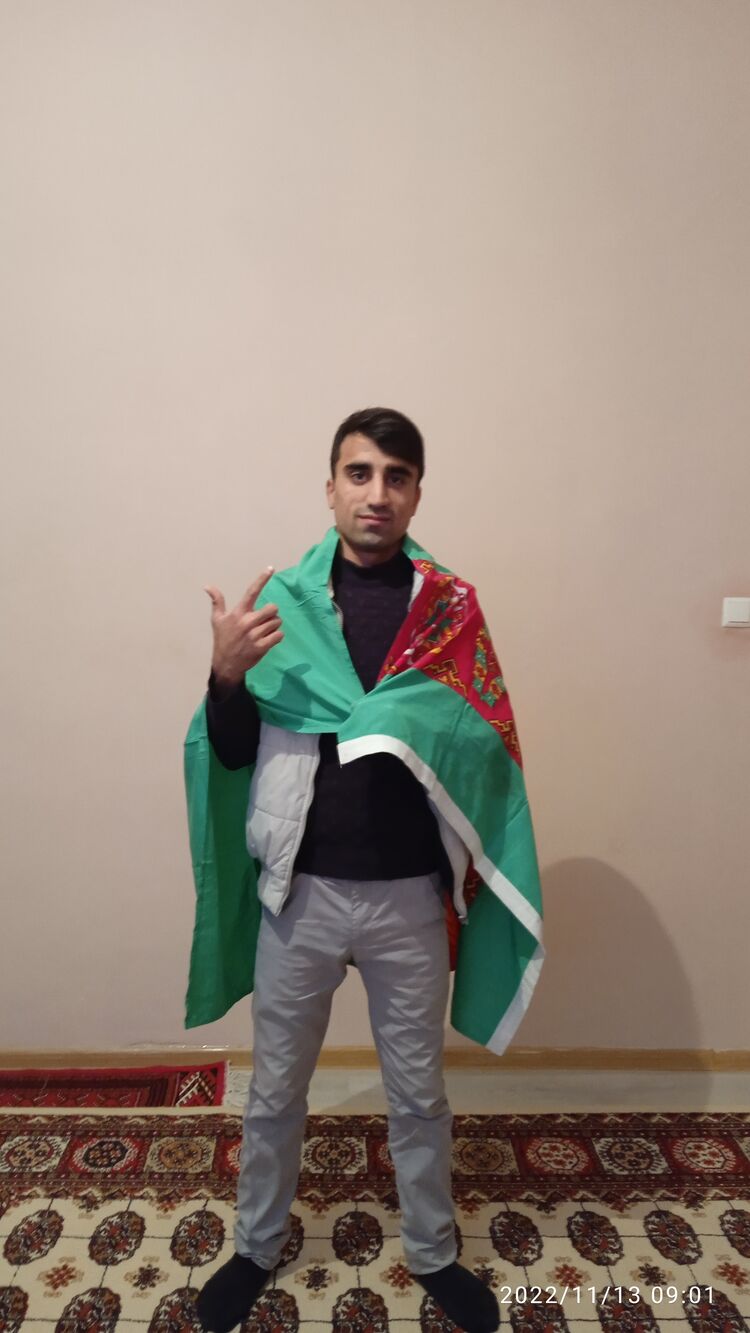 ���������� ������, ���� ������� �������, 26 ���, ������������ ��� ����� � ���������, c�������� ���������