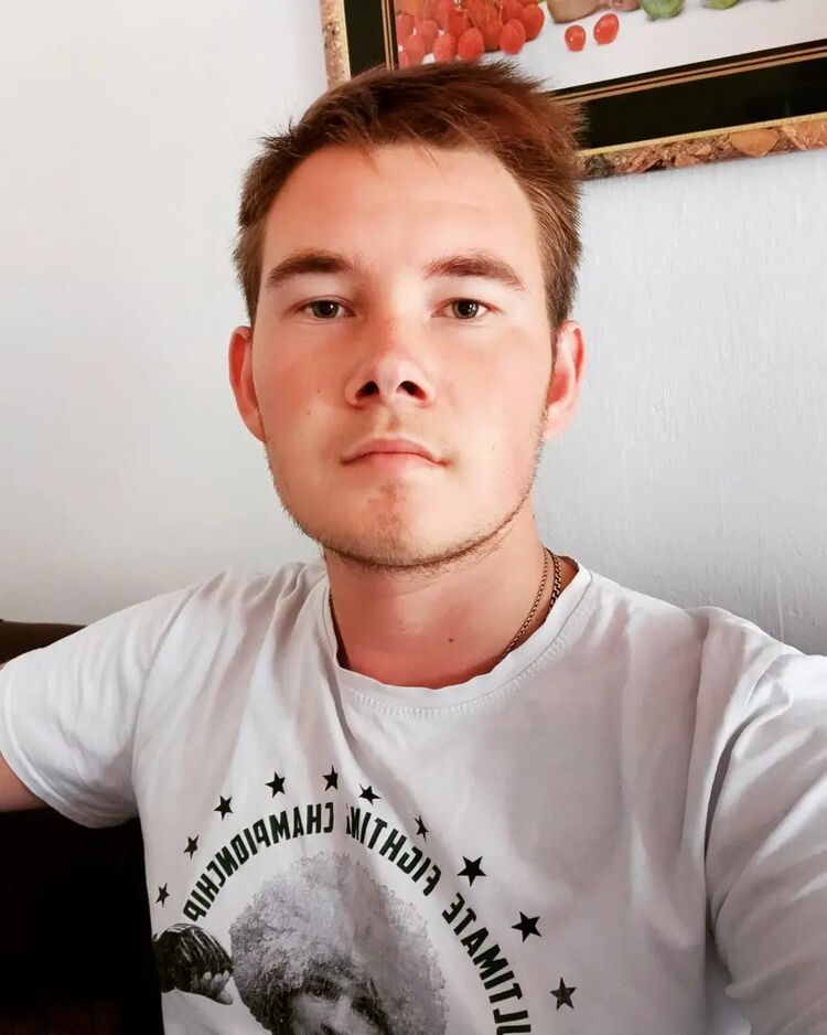  ,   , 22 ,   ,   , c 