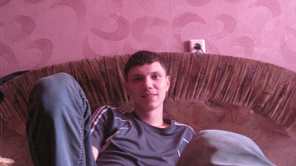 ���������� �������, ���� ������� �����, 34 ����, ������������ ��� ������, ����� � ���������, c�������� ���������