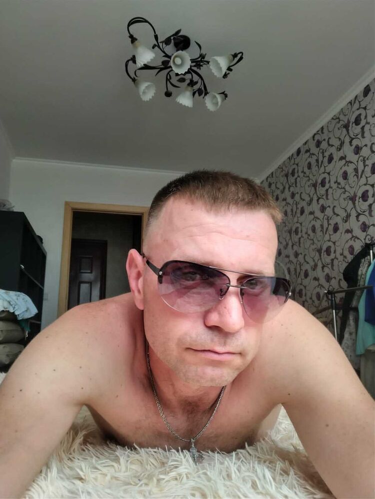 ���� 27767695 ������� �������, 42 ����, ���� ���������� � �����-����������