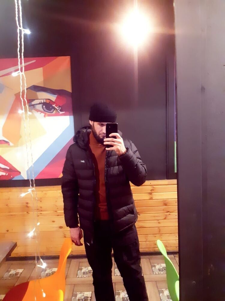  33437755  , 28 ,    -