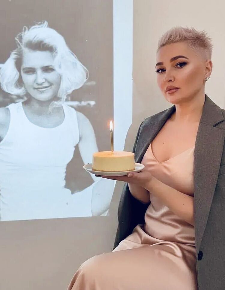 ���� 56040195 ������� �������, 48 ���, ���� ���������� � �������-��-����