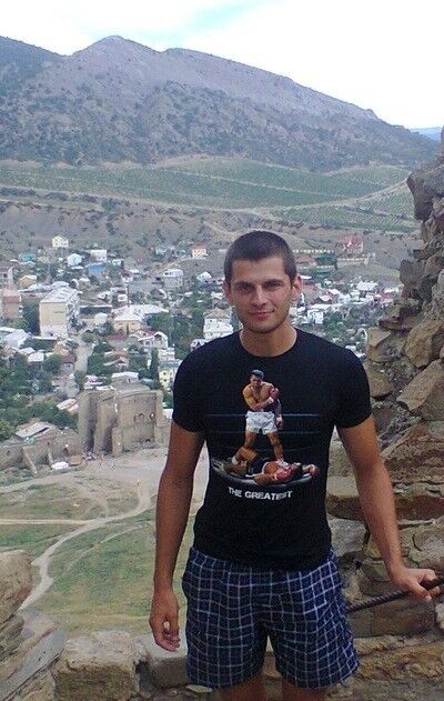 ���� 19479515 ������� ���������, 35 ���, ���� ���������� � ��������