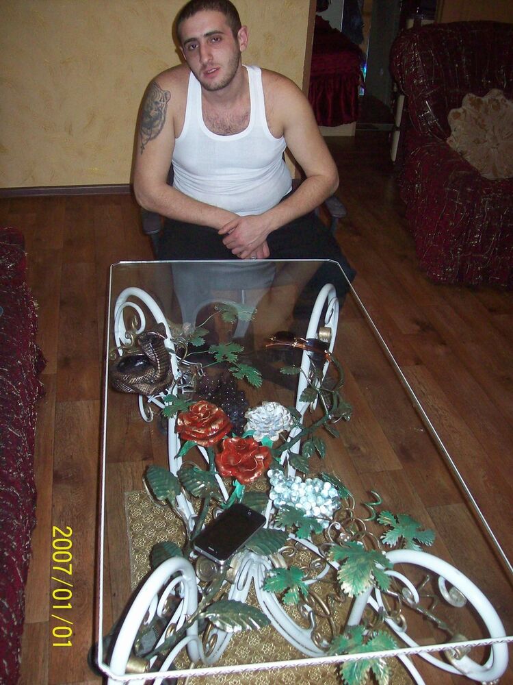 ���������� ������-��-����, ���� ������� ARM, 35 ���, ������������ ��� ������, ����� � ���������, c�������� ���������