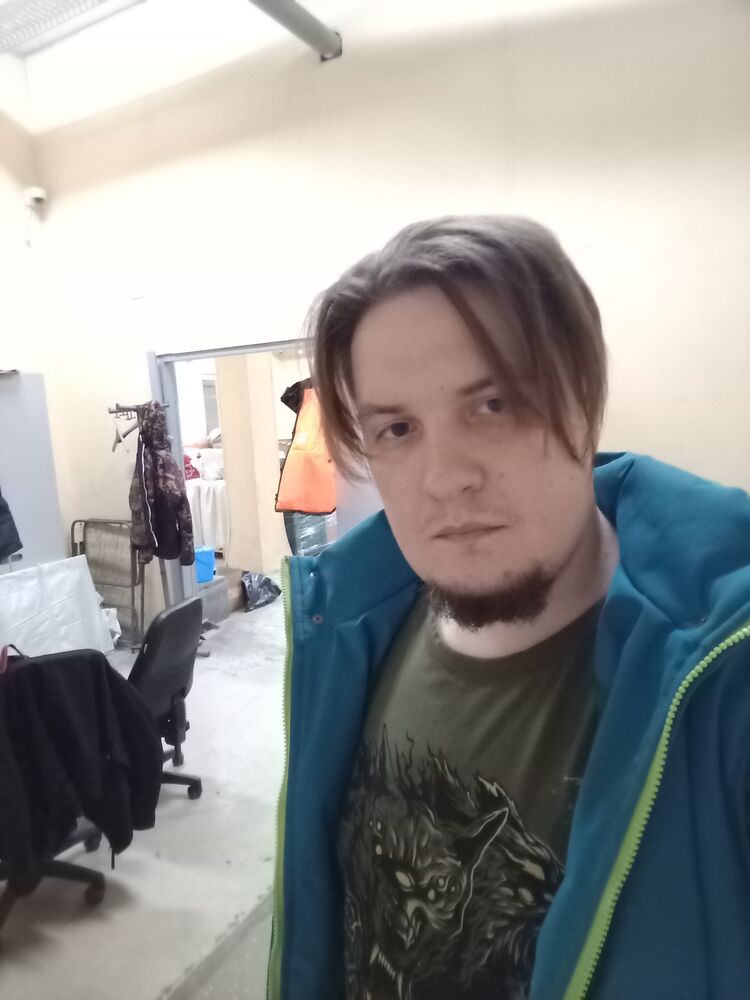 ,   , 32 ,   ,   , 