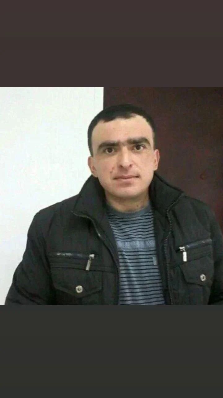 ���������� ������-��-����, ���� ������� ������, 45 ���, ������������ ��� ������, ����� � ���������