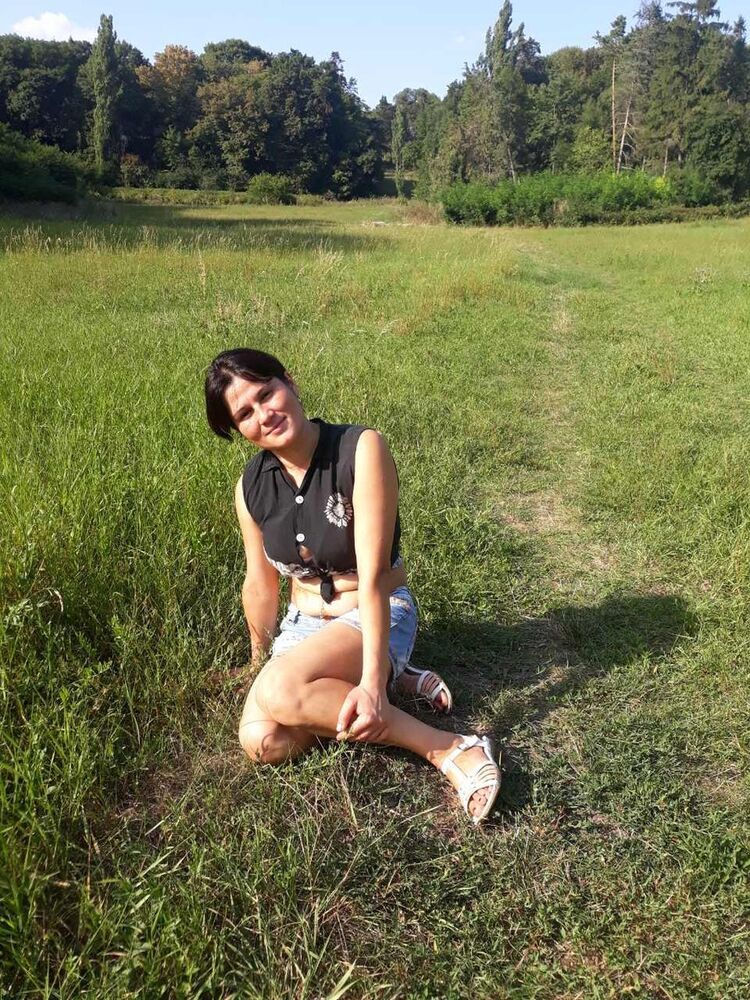  ,   Tatiana, 41 ,   ,   , c 
