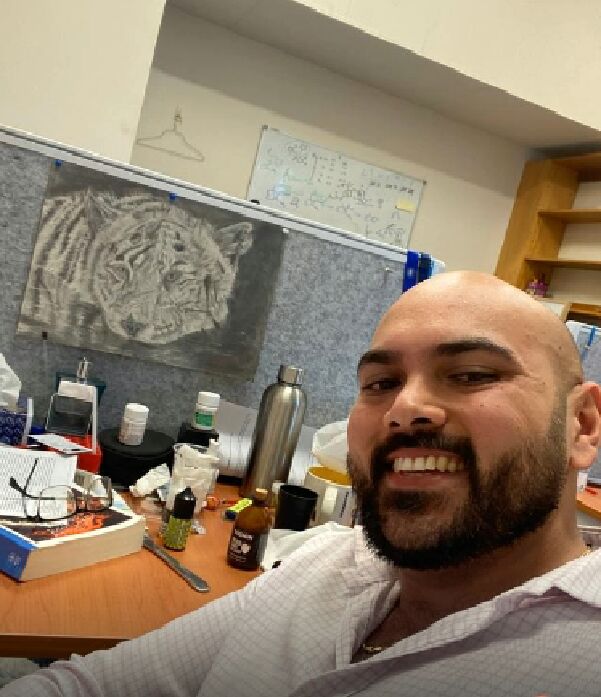 ���� 37915325 ������� ����, 37 ���, ���� ���������� � �����-����������