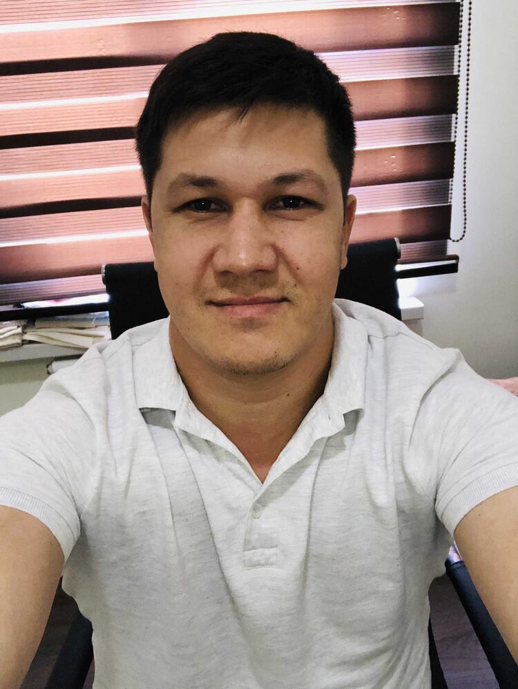  ,   , 36 ,   ,   , 