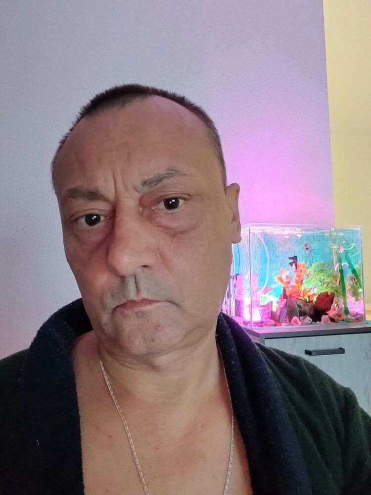 ���� 46157255 ������� ����, 42 ����, ���� ���������� � �������-��-����