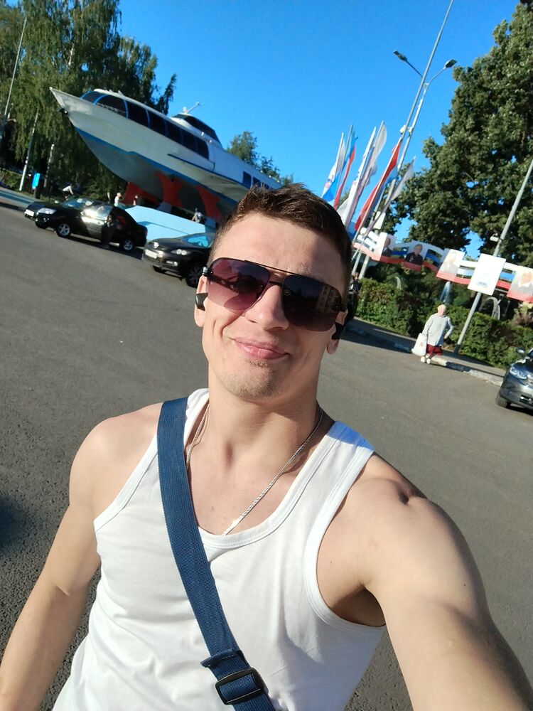 ���������� ������ ��������, ���� ������� ������, 32 ����, ������������ ��� ������, ����� � ���������