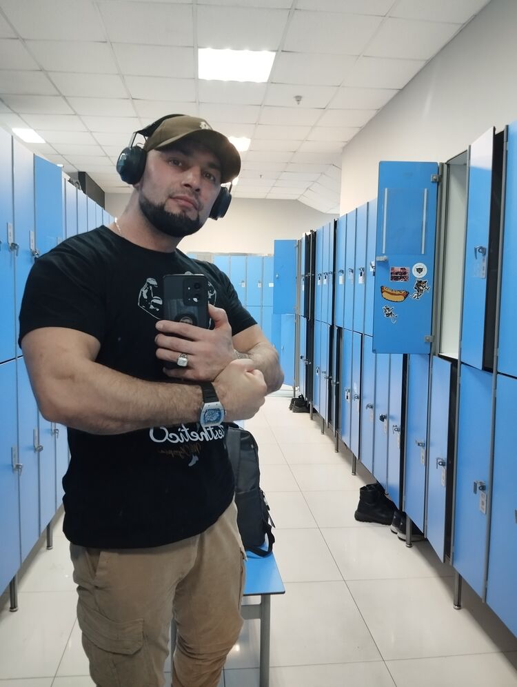  ,   , 38 ,   ,   
