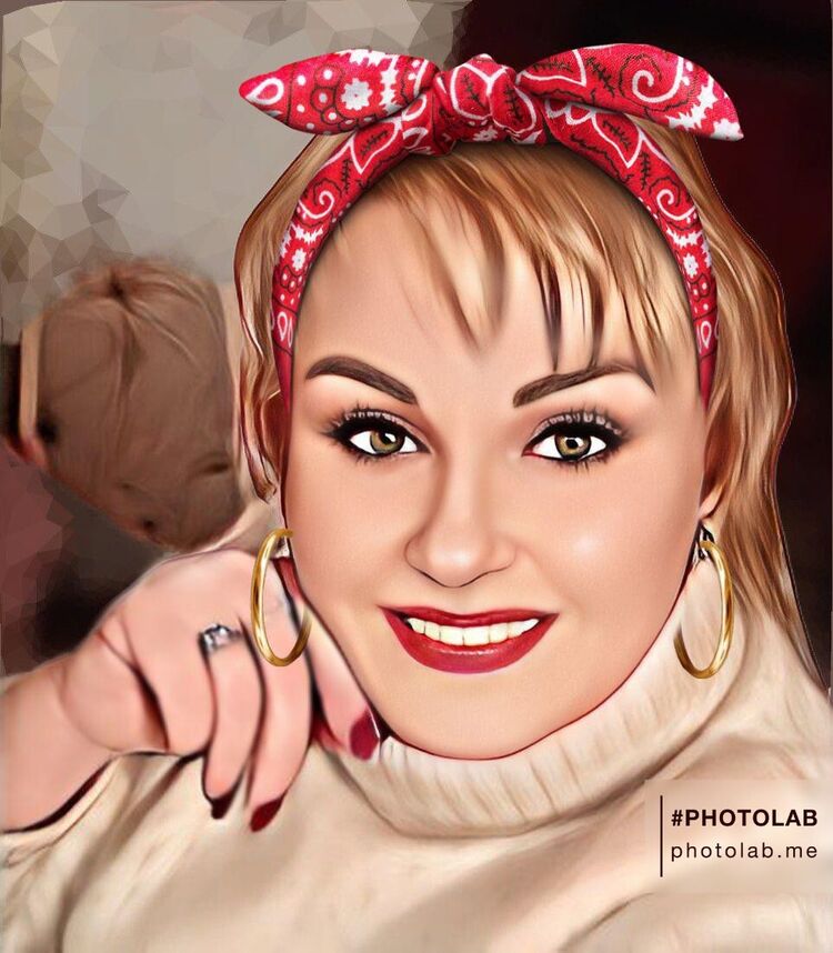  ,   , 52 ,   c 