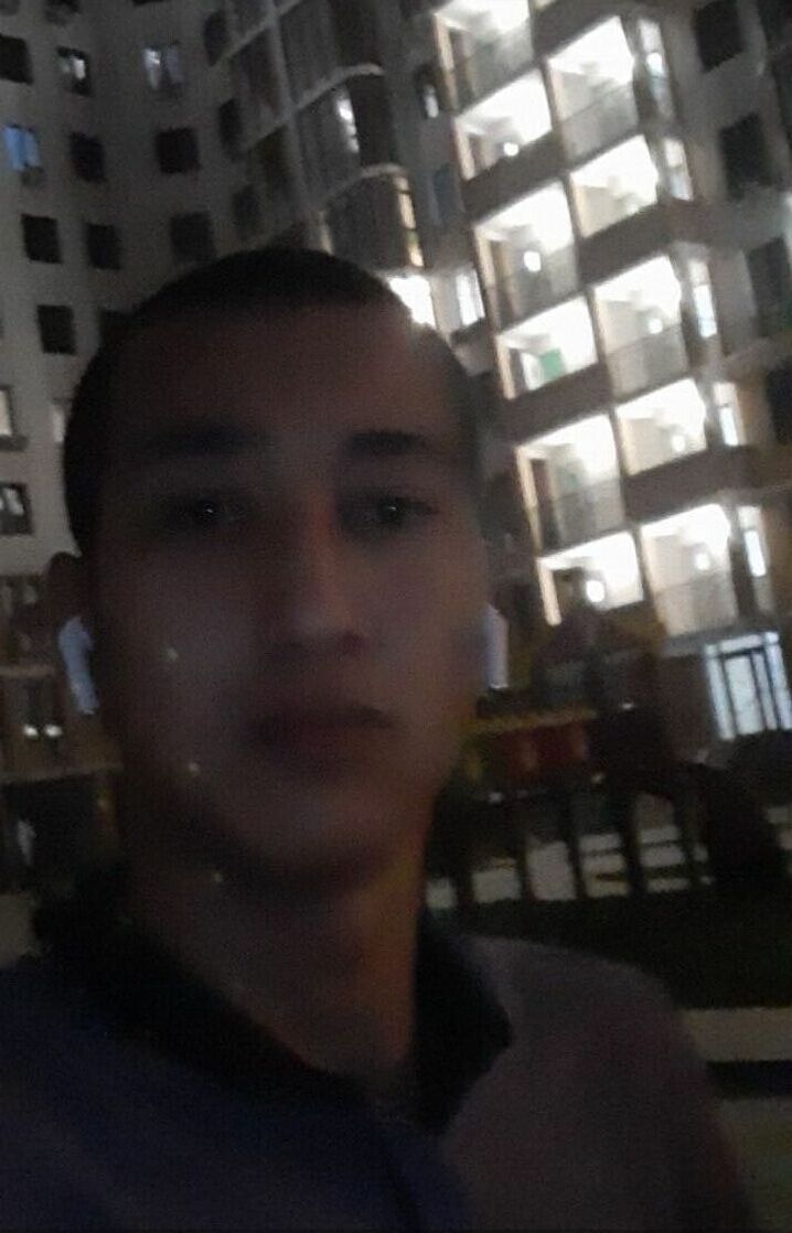 ���� 26864895 ������� Xazrat, 27 ���, ���� ���������� � �����������