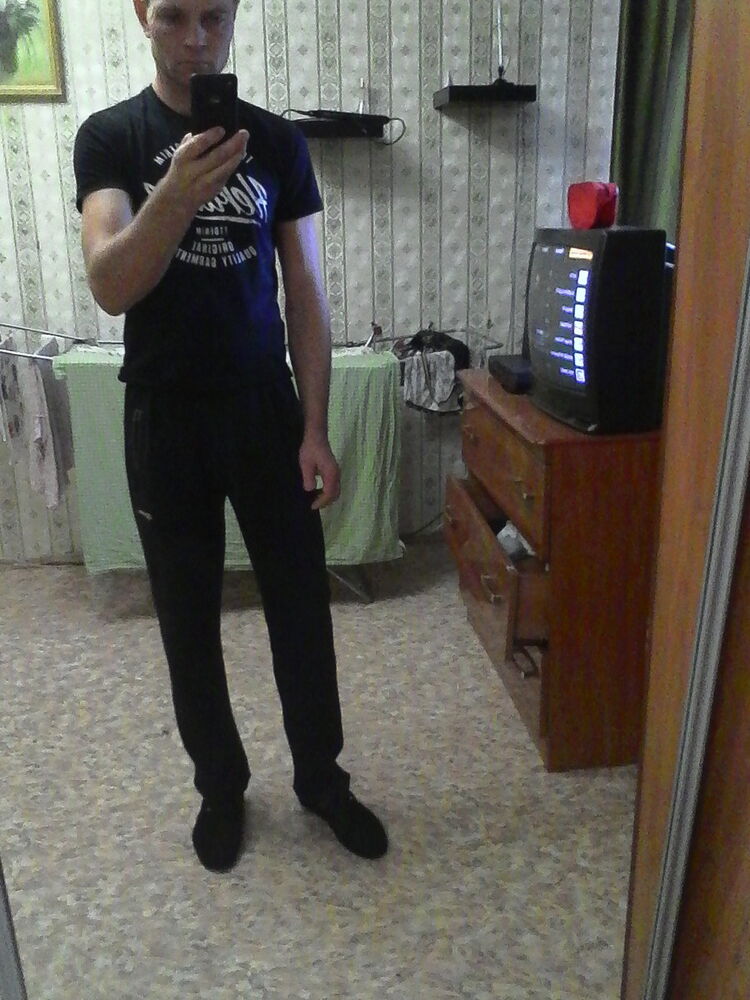 ���� 13335765 ������� ����, 38 ���, ���� ���������� � �������-��-����