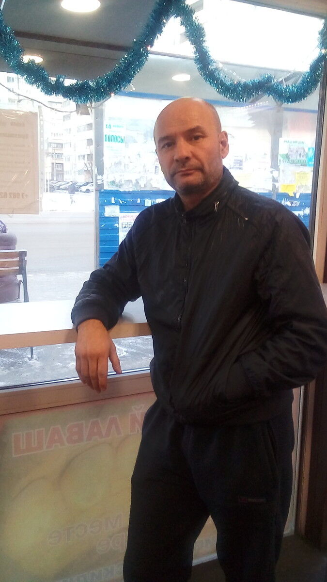  ,   , 52 ,  