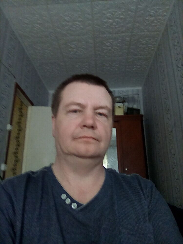  20671395  , 54 ,    