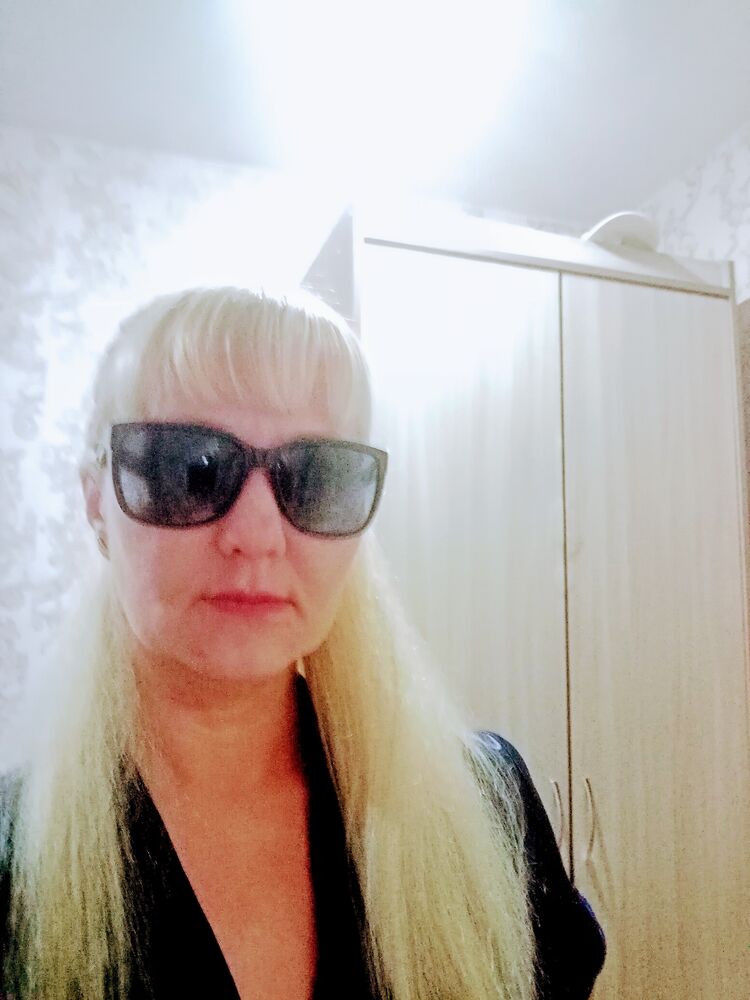 ���� 55837025 ������� ��, 43 ����, ���� ���������� � �����