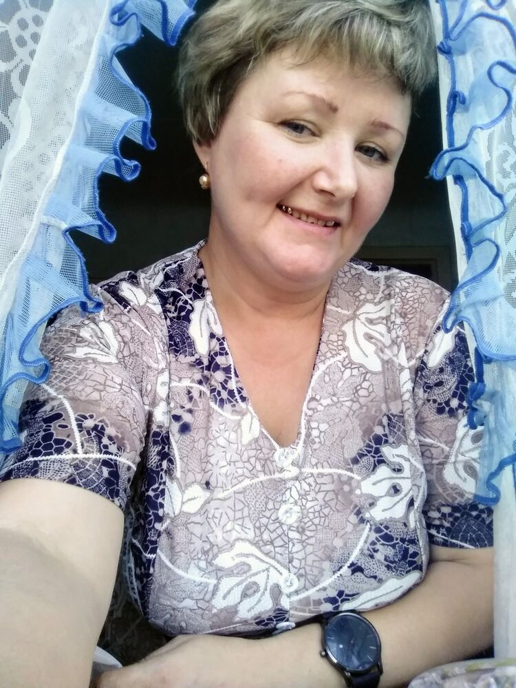 ���� 17483765 ������� �����, 102 ����, ���� ���������� � ��������