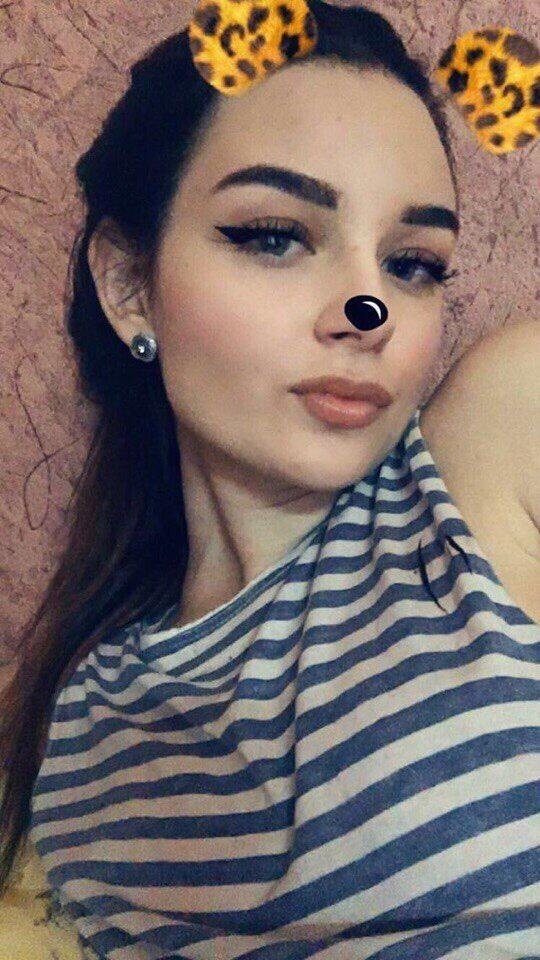 ���������� ������, ���� ������� ���������, 29 ���, ������������ ��� ������, ����� � ���������