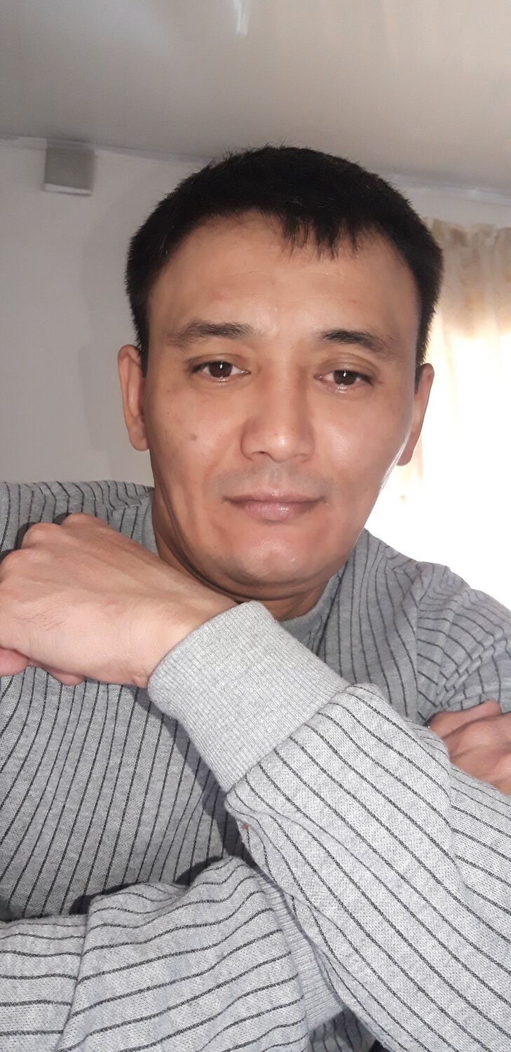 ���� 23061265 ������� ���������, 44 ����, ���� ���������� � ������