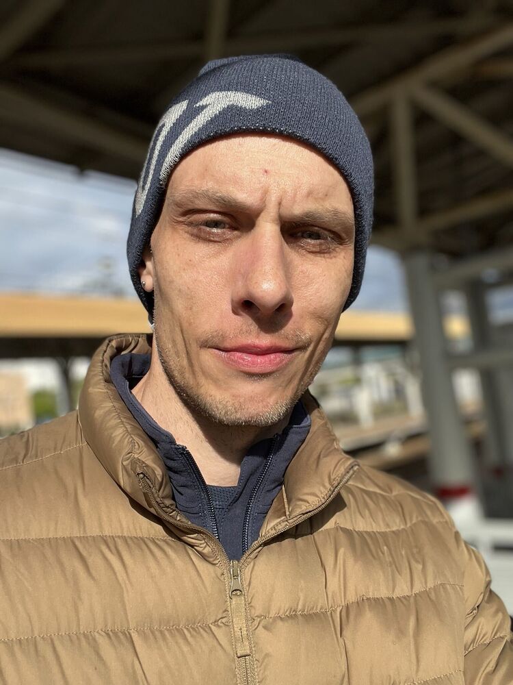 ���� 35663645 ������� Gleb, 44 ����, ���� ���������� � ������