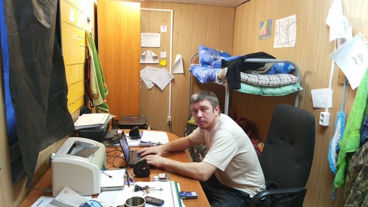 ���� 7367015 ������� ����, 47 ���, ���� ���������� � ������