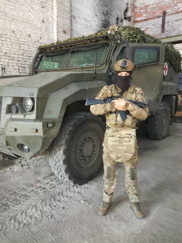 ���� 43789165 ������� ����, 34 ����, ���� ���������� � ������