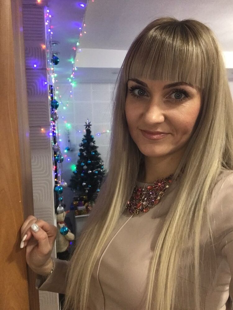 ���������� ������, ���� ������� �����, 40 ���, ������������ ��� ������, ����� � ���������, c�������� ���������