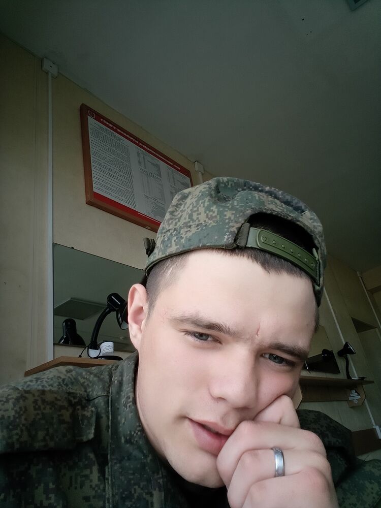 ���� 27234545 ������� Volodya, 27 ���, ���� ���������� � ������������