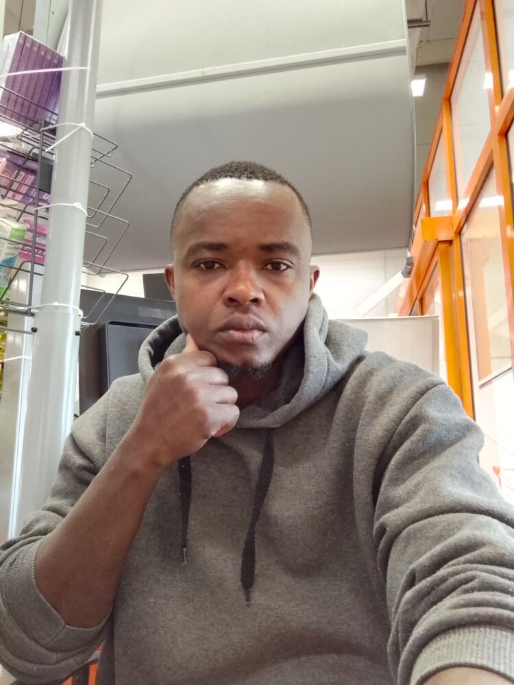 ���� 51172765 ������� ����, 39 ���, ���� ���������� � ������