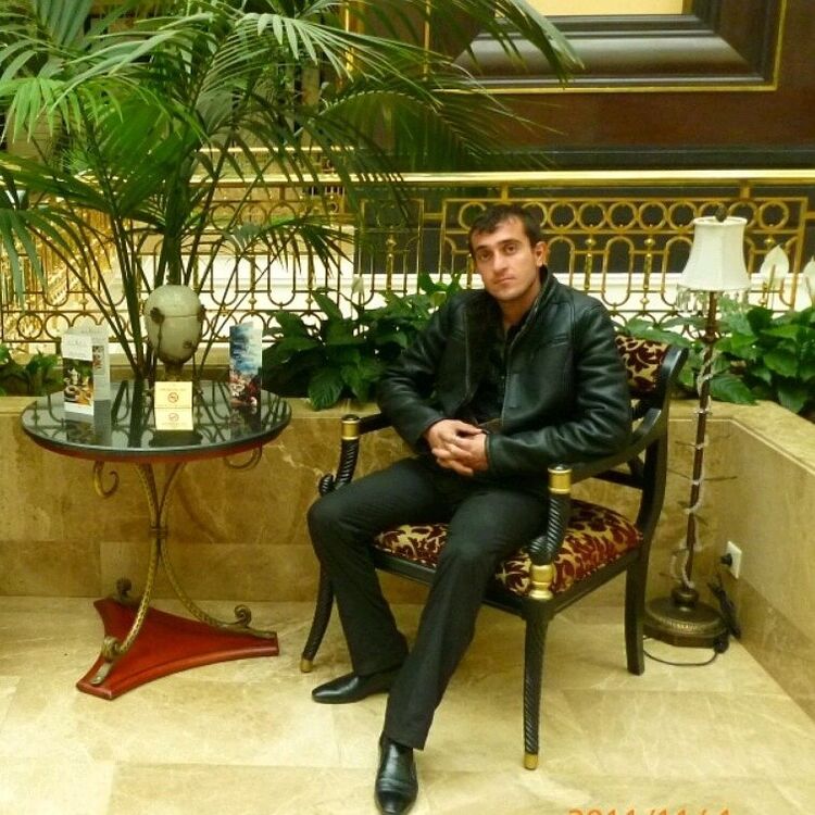 ���� 8112185 ������� �����, 39 ���, ���� ���������� � ������