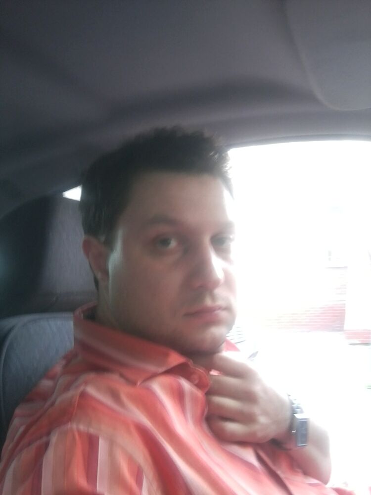 ���������� �����, ���� ������� ����, 43 ����, ������������ ��� ������, ����� � ���������, c�������� ���������