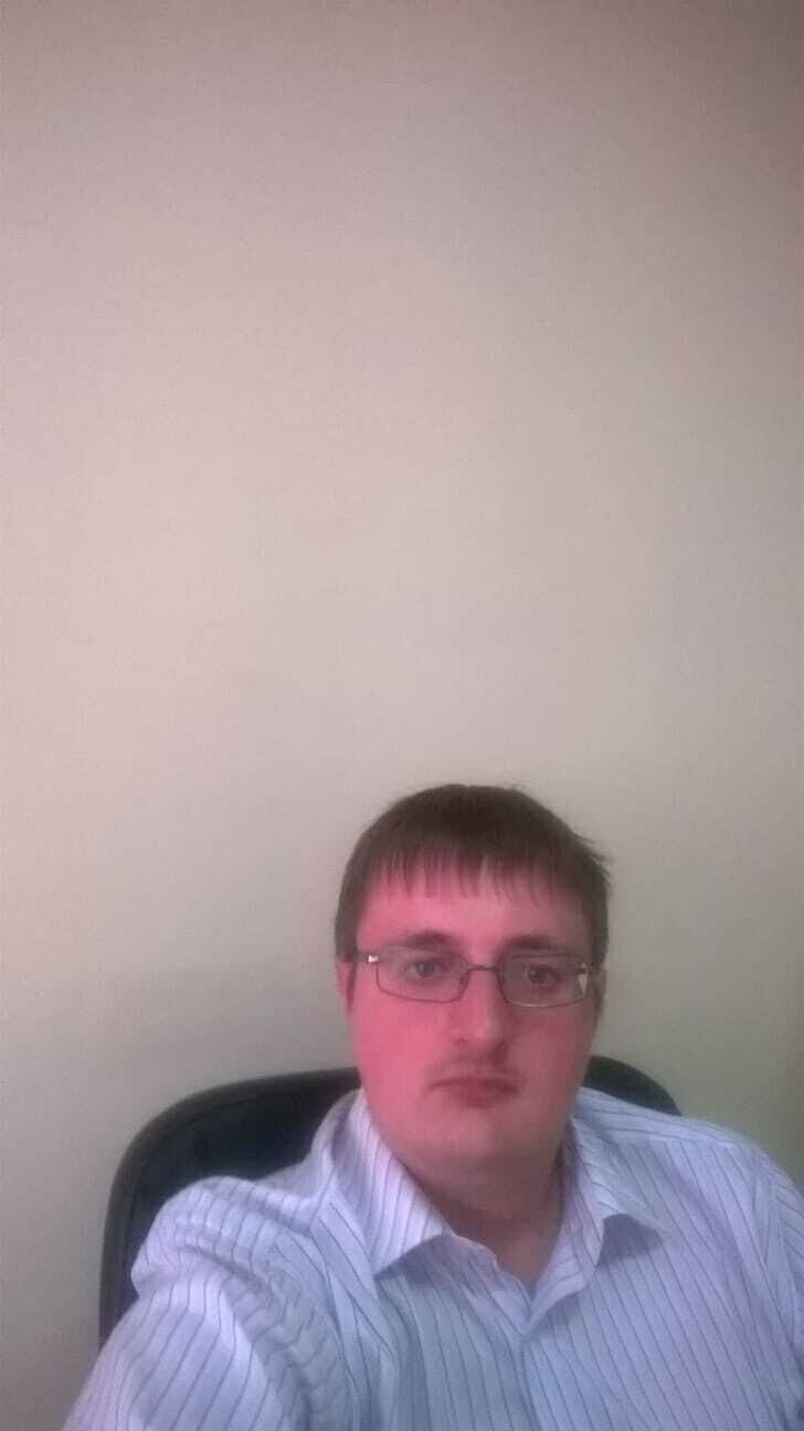 ���������� ���, ���� ������� �������, 39 ���, ������������ ��� ������, ����� � ���������, c�������� ���������