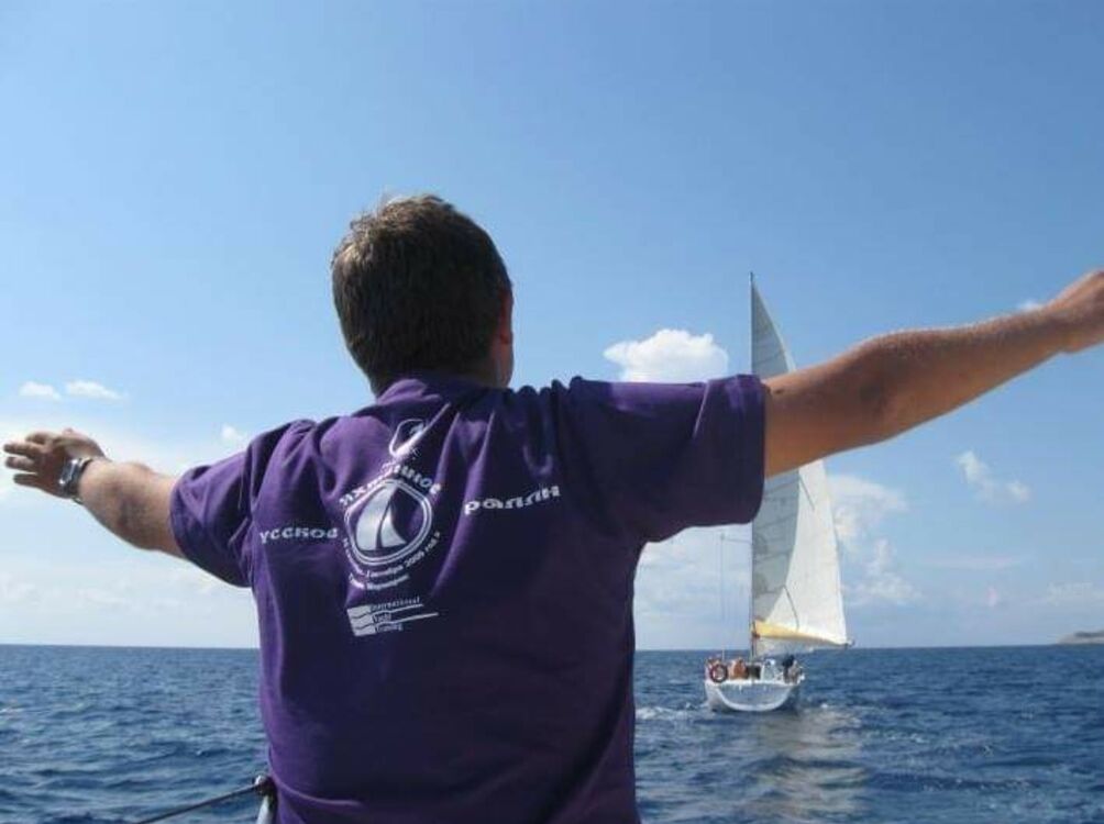 ���������� ������, ���� ������� ��������, 46 ���, ������������ ��� ������, ����� � ���������