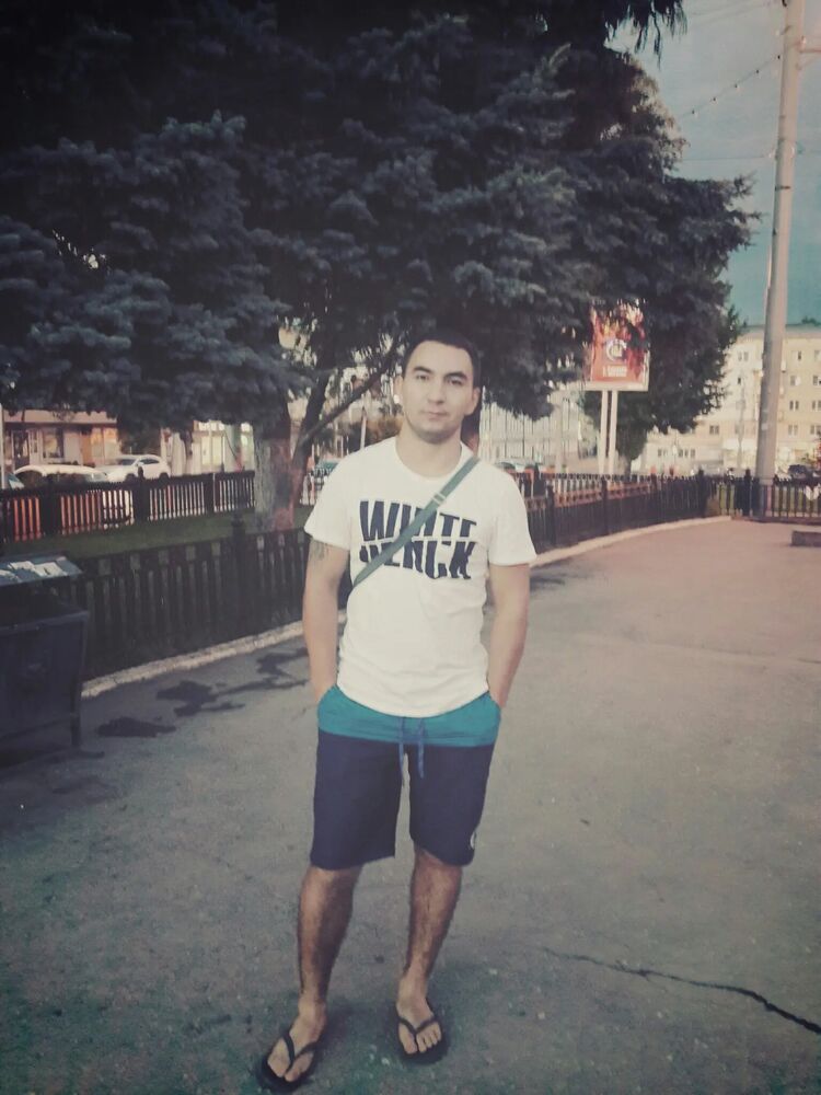 ���� 45165555 ������� �����, 31 ���, ���� ���������� � �����