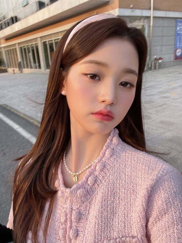  -,   , 21 ,   ,   